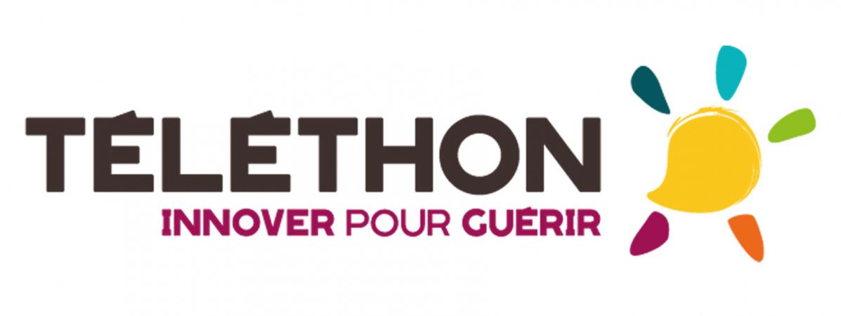 image_On se mobilise tous pour le Téléthon 2017