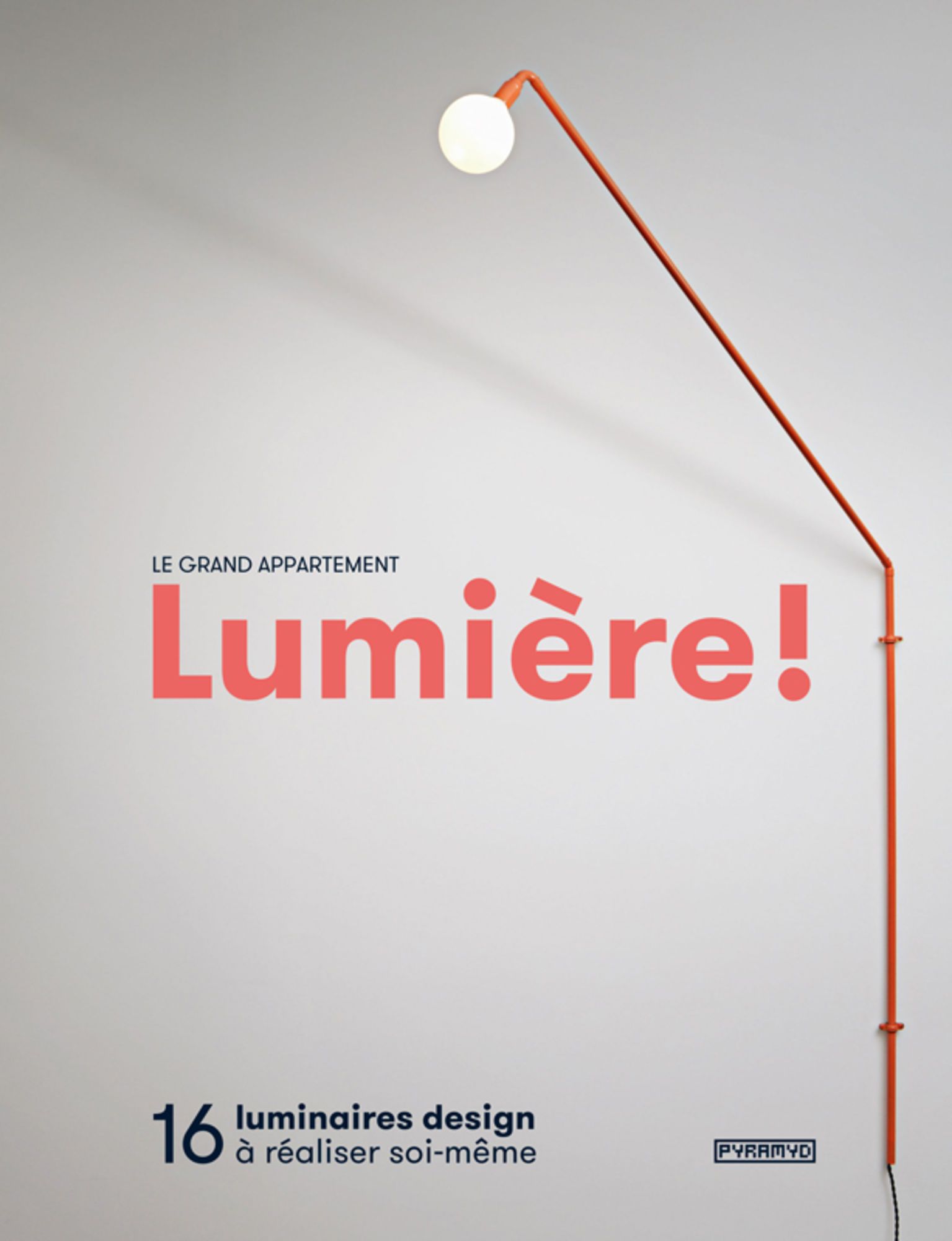 image_Bricolage : les 18-30 ans fans de tutoriels