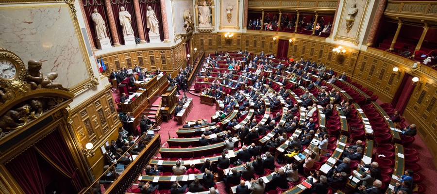 image_Le Sénat clarifie la fiscalité des utilisateurs de plateformes collaboratives