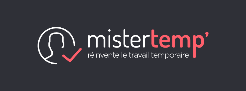 image_Arrondissez vos fins de mois avec MisterTemp’