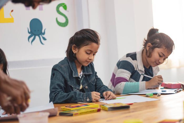 image_Fournitures, vêtements et soutien scolaire : le trio gagnant d’une rentrée réussie