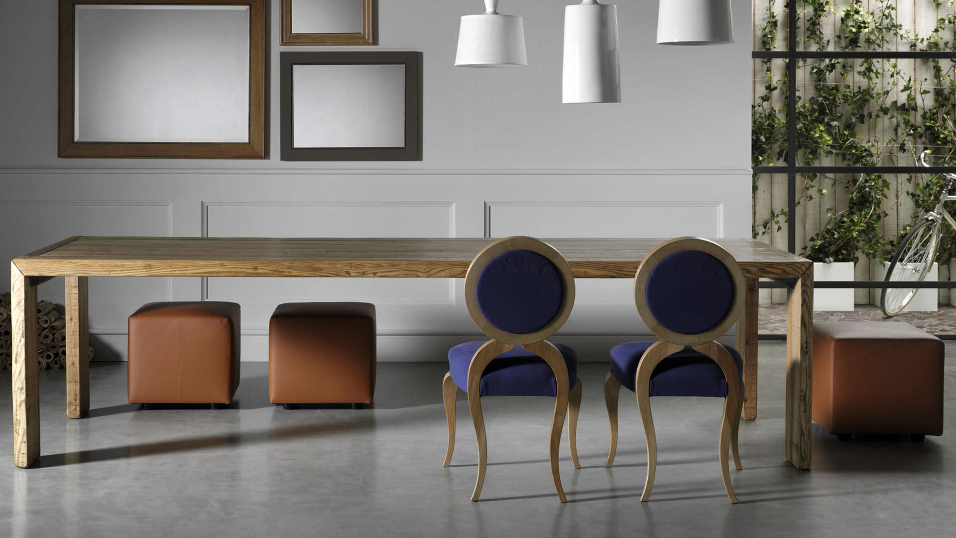 image_Déco : les tendances 2017
