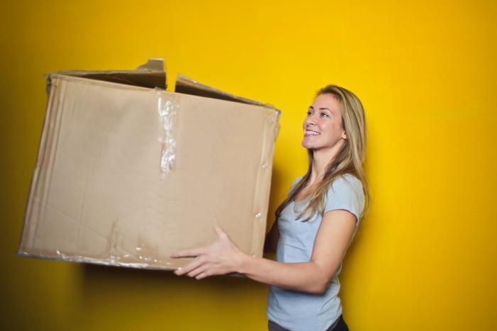 image_Quelques astuces pour faciliter votre installation dans un nouveau logement