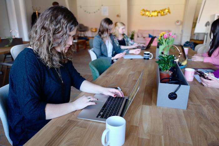 image_Succombez à la tendance du coworking