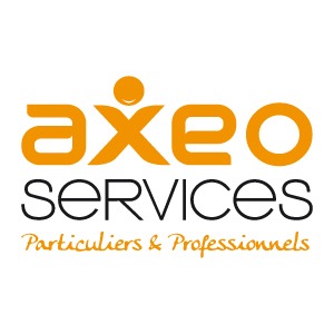 image_Axeo Services ou la puissance de la franchise