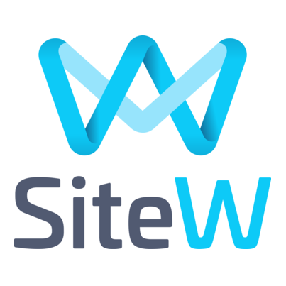 image_Je crée mon site internet en quelques clics avec SiteW