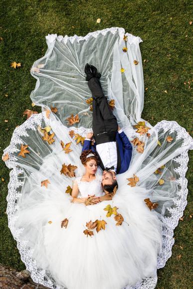 image_Nos conseils pour trouver votre photographe de mariage