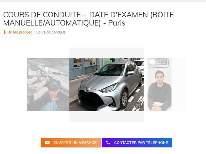 image_La conduite accompagnée : une nouvelle dynamique pour les jeunes conducteurs
