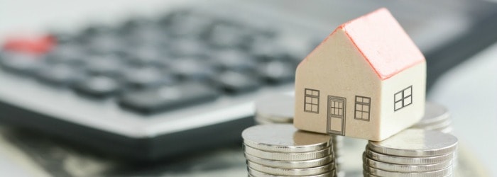 image_Nouveau : le crédit d’impôt profite à tous les ménages