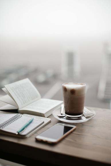 image_Réveillez-vous avec Jemepropose et Télématin