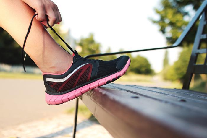 image_Reprendre le sport : oui, mais comment ?