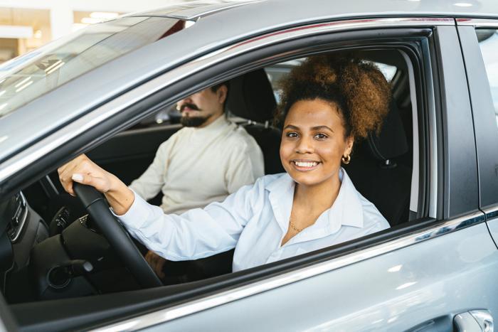 image_Permis à 17 ans : un succès confirmé par le bilan de la Sécurité routière