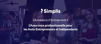 image_Charles Alexandre et « l’assurance d’entreprendre » avec Simplis.fr