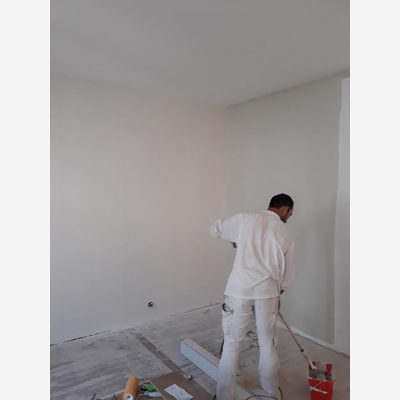 image_petit travaux interieur exterieur
