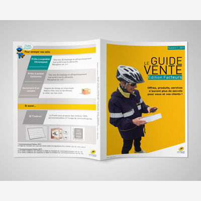 image_Réalisation supports de communication print / web