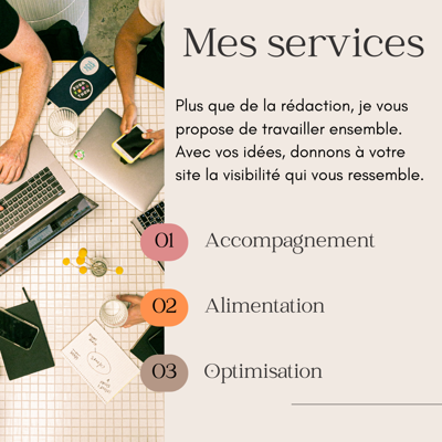image_Je rédige vos contenus web