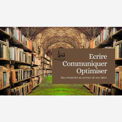 image_Augmentez la visibilité de votre site internet