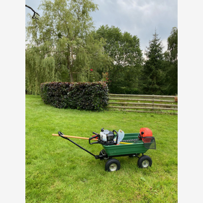 image_jardinage