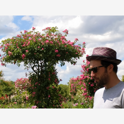 image_Jardinier microentrepreneur