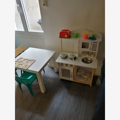 image_Assistante maternelle