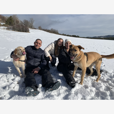 image_Dog-sitter sérieuse et motivée