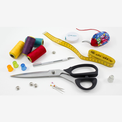 image_Petits travaux de couture