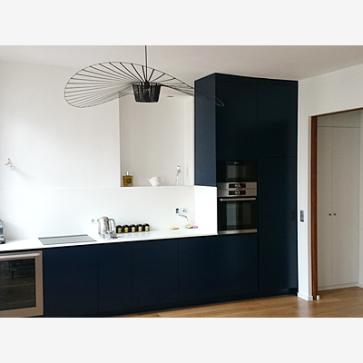 image_maçonnerie, menuiserie, plomberie, electricité