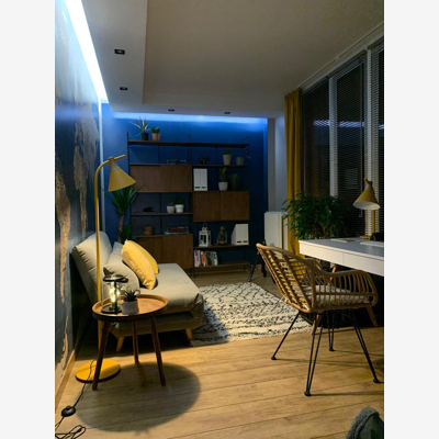 image_Rénovation intérieure