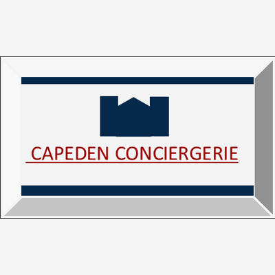 image_CAPEDEN CONCIERGERIE