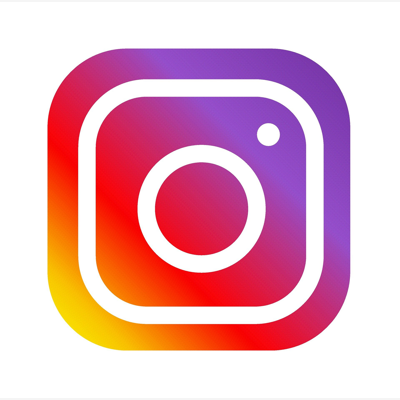 image_Formation Instagram à votre rythme
