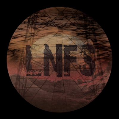 image_Ingénieur du son: Studio en ligne: Mixage, Mastering, Montage CD