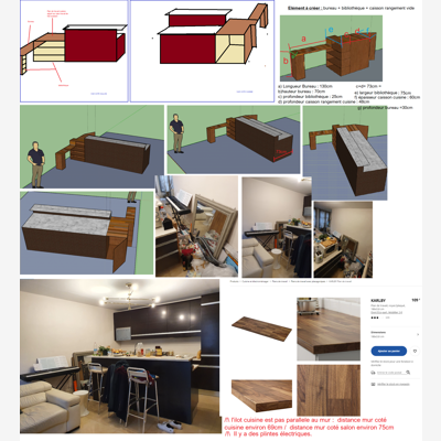 image_Agencement sur mesure