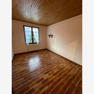 image_DECOLLAGE ET COLLAGE DE PAPIER PEINT DANS 3 CHAMBRES