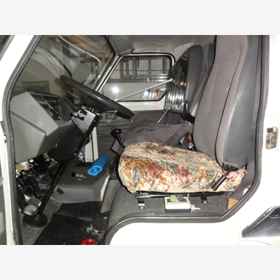image_MAINTENANCES & SERVICES