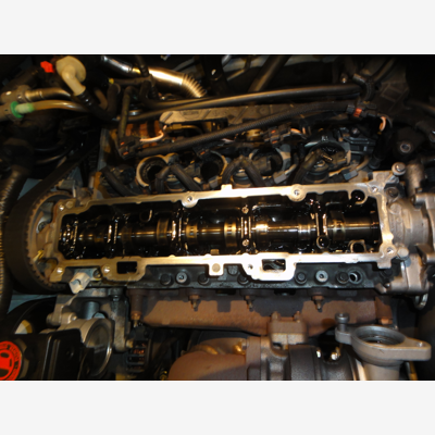 image_MAINTENANCES & SERVICES