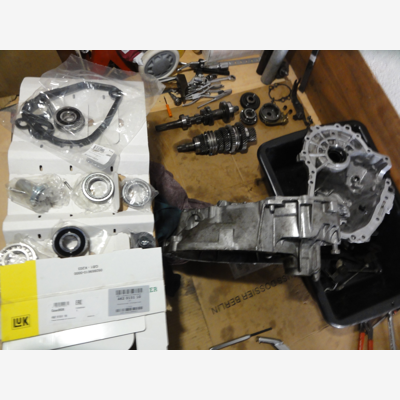 image_MAINTENANCES & SERVICES