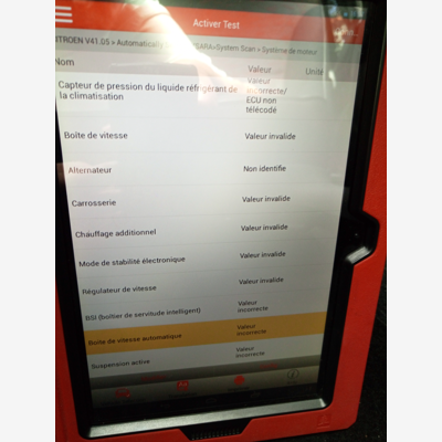 image_MAINTENANCES & SERVICES
