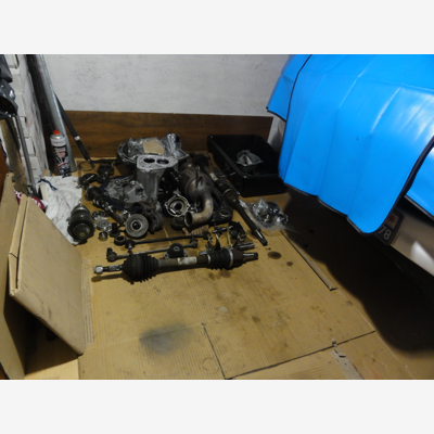 image_MAINTENANCES & SERVICES