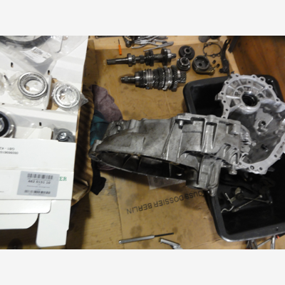 image_MAINTENANCES & SERVICES POUR AUTOMOBILES