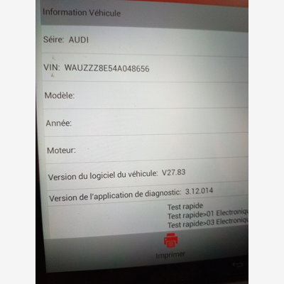 image_TECHNICIEN