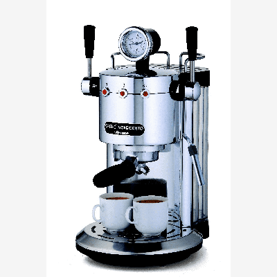 image_Cafetière Ariete Nocevento