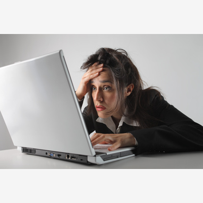 image_Assistance informatique pour particuliers