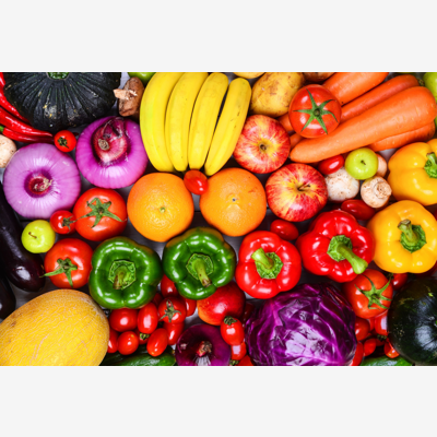 image_conseiller en nutrition