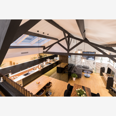 image_Photographe immobilier