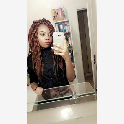 image_COIFFURE AFRO