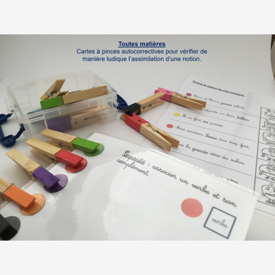 image_Soutien scolaire individuel, ludique et personnalisé