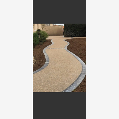 image_AMENGAEMENT EXTERIEUR
