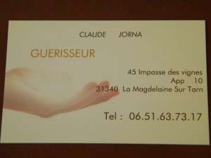image_santée
