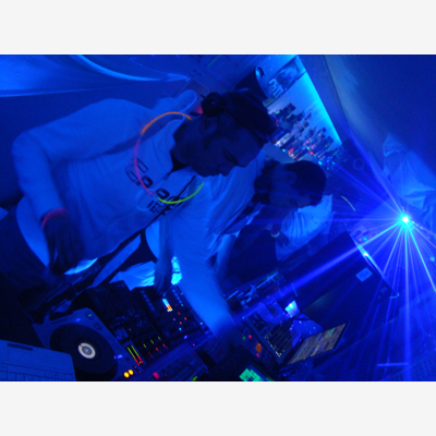 image_DJ Généraliste
