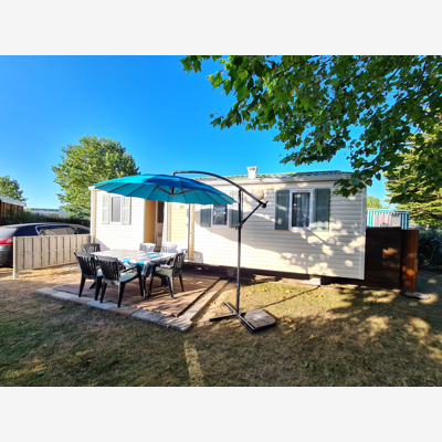 image_Gestion Locative Mobil-Home